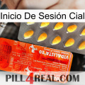 Inicio De Sesión Cial new01